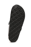 PINTAIL-BLACK