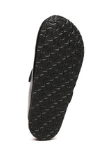 PINTAIL-BLACK