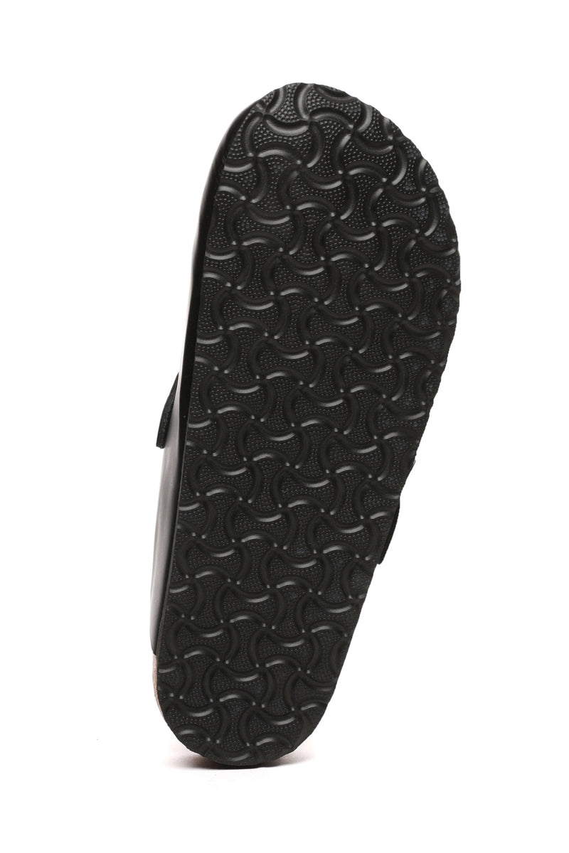 PINTAIL-BLACK