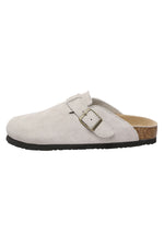 PINTAIL-TAUPE