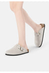 PINTAIL-TAUPE