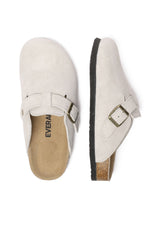 PINTAIL-TAUPE