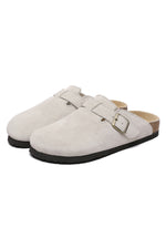 PINTAIL-TAUPE