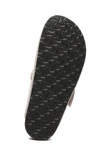 PINTAIL-TAUPE
