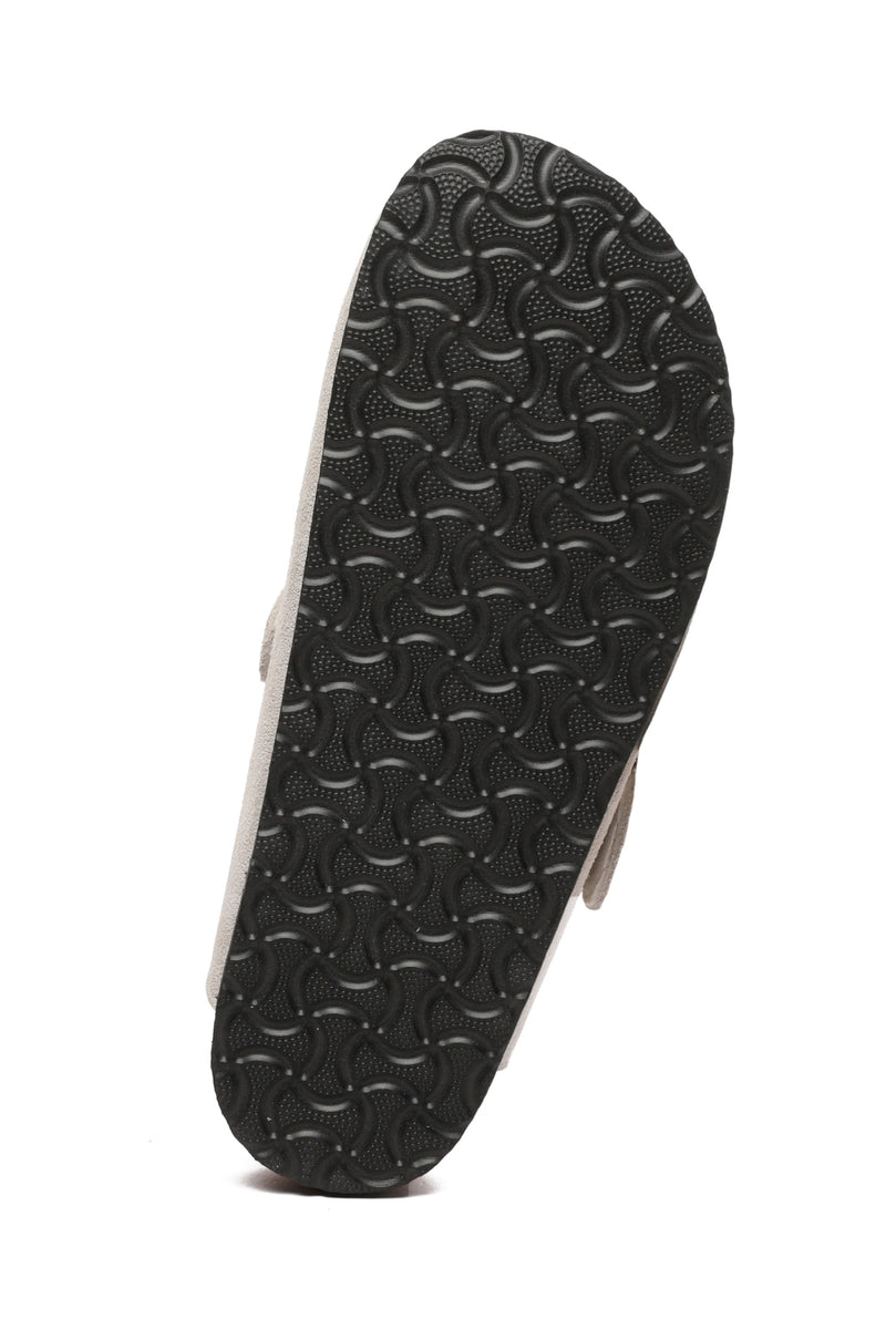 PINTAIL-TAUPE