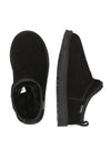Quail Ultra Mini Boots