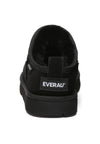 Quail Ultra Mini Boots
