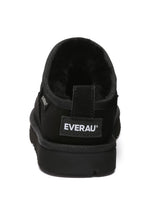 Quail Ultra Mini Boots