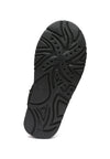 Quail Ultra Mini Boots
