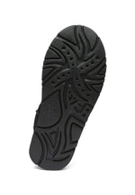 Quail Ultra Mini Boots