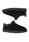 Quail Ultra Mini Boots