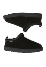 Quail Ultra Mini Boots