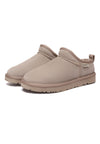 Quail Ultra Mini Boots