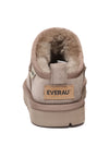 Quail Ultra Mini Boots