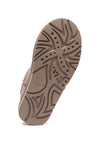 Quail Ultra Mini Boots