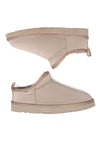 Quail Ultra Mini Boots
