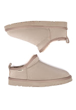Quail Ultra Mini Boots