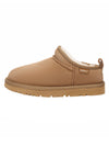 Quail Ultra Mini Boots