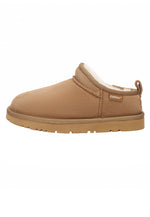 Quail Ultra Mini Boots