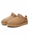 Quail Ultra Mini Boots