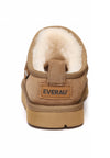 Quail Ultra Mini Boots