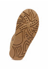 Quail Ultra Mini Boots
