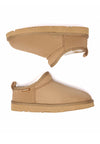 Quail Ultra Mini Boots