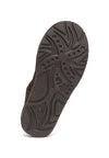 Quail Ultra Mini Boots