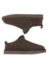 Quail Ultra Mini Boots