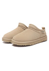 Quail Ultra Mini Boots