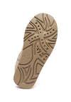 Quail Ultra Mini Boots