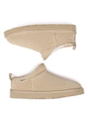 Quail Ultra Mini Boots