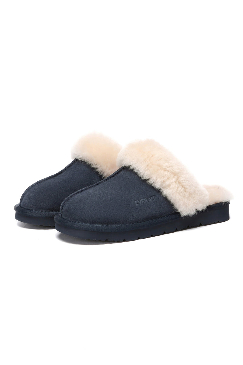 RAVEN-NAVY