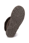 Robin Horn Toggle button Mini Boots