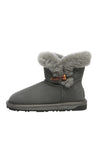 ROBIN-GREY