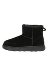 Rosella Outdoor Boots