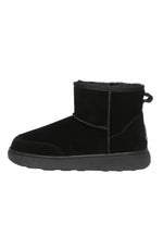 Rosella Outdoor Boots