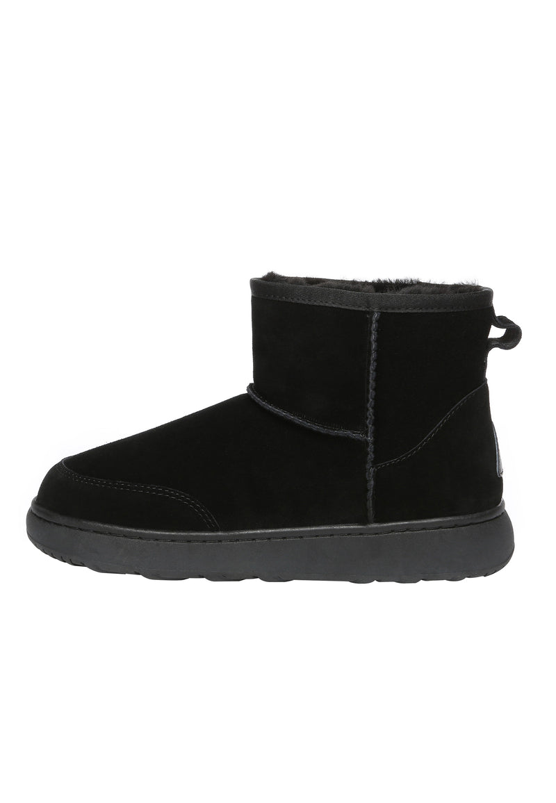 Rosella Outdoor Boots