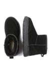Rosella Outdoor Boots