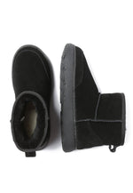 Rosella Outdoor Boots