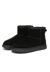 Rosella Outdoor Boots