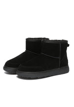 Rosella Outdoor Boots