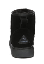 Rosella Outdoor Boots