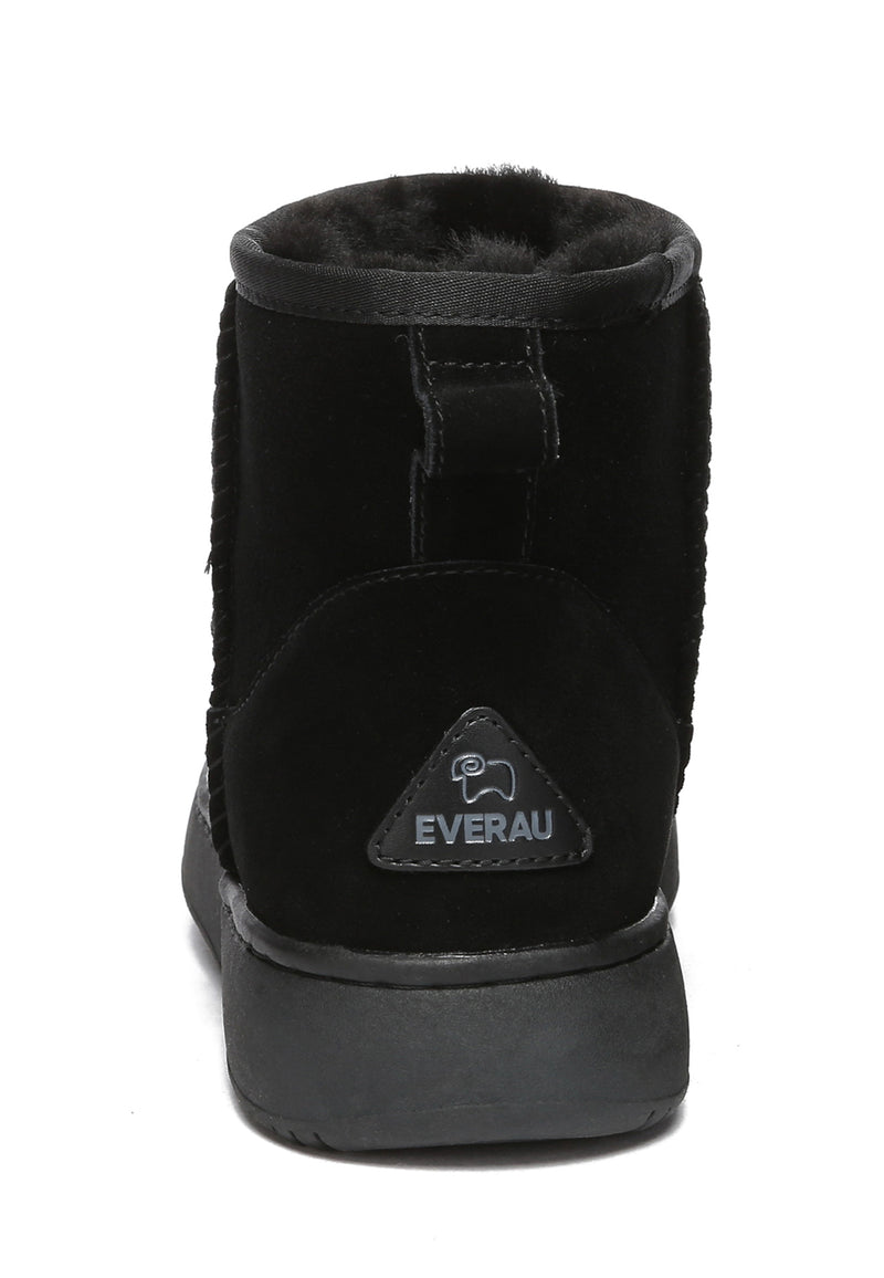 Rosella Outdoor Boots
