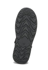 Rosella Outdoor Boots