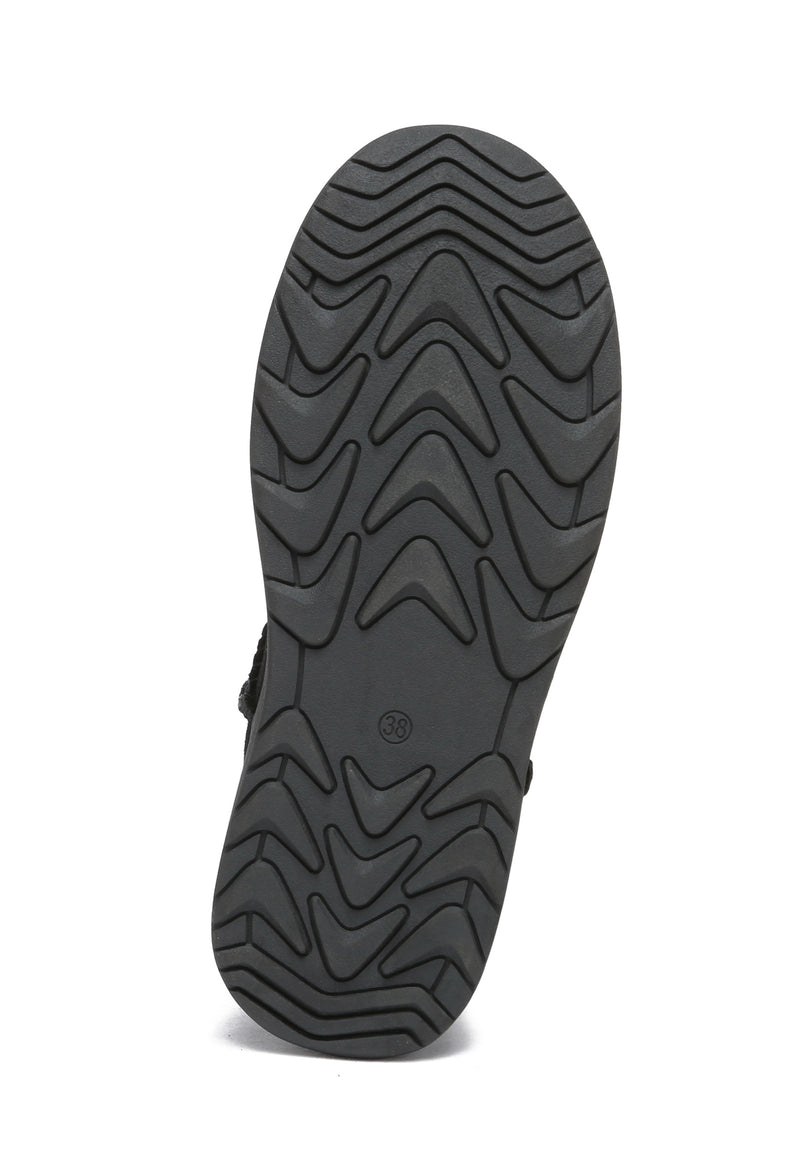 Rosella Outdoor Boots