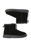 Rosella Outdoor Boots