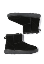 Rosella Outdoor Boots