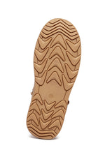 ROSELLA-CHESTNUT
