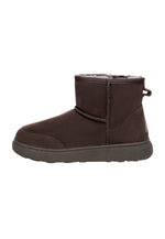 Rosella Outdoor Boots